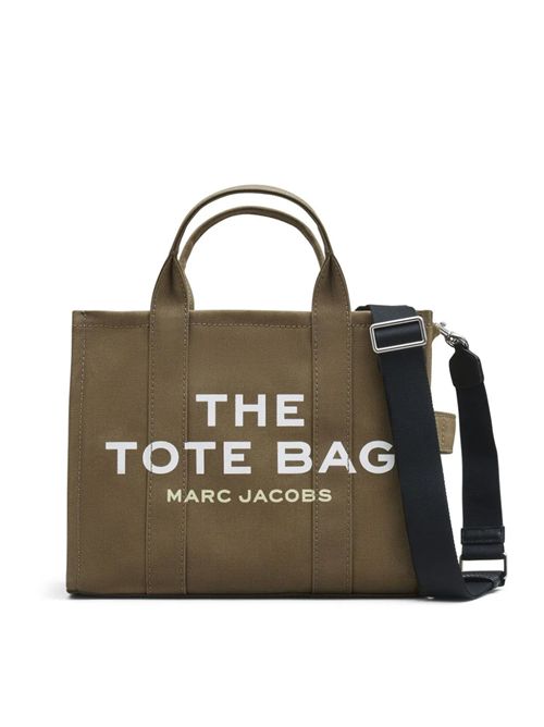 Borsa The Medium Tote MARC JACOBS | M0016161372